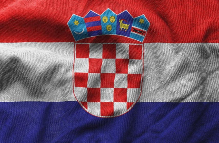hrvatska, zakon o strancima, k-013, vesti iz regiona