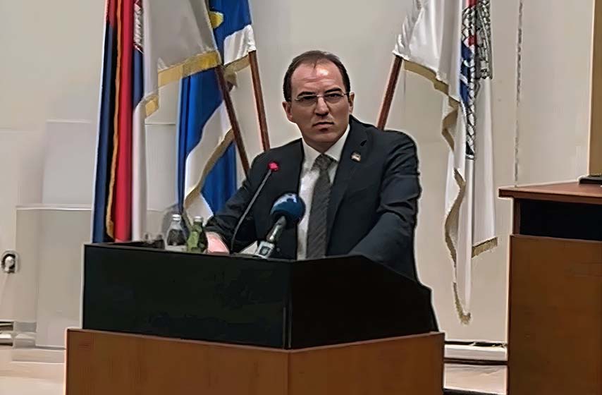 igor vukovic, grupa vase komsije, pancevo, k-013, vesti pancevo, licni stav, autorski tekst