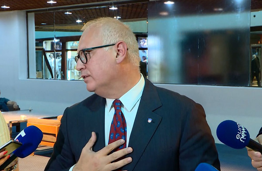 goran vesic, zeleznicka stanica novi sad, k-013, vesti sribja, iskaz pred sudom