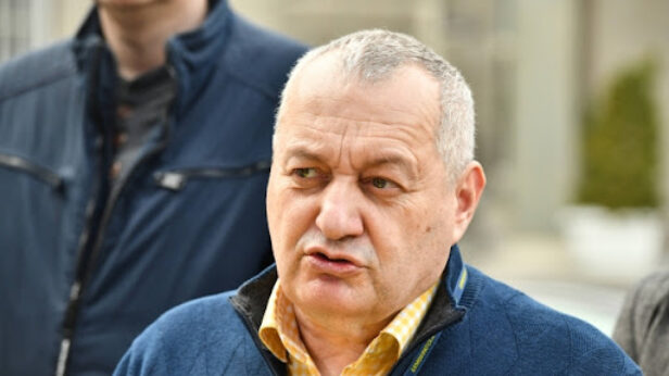 srdjan milivojevic, ds, demokratska stranka, k-013, vesti srbija