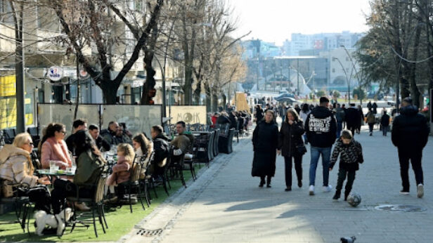 kosovo, ambasada sjedinjenih americkih drzava, centar za socijalni rad, sever kosova, k-013, vesti iz regiona