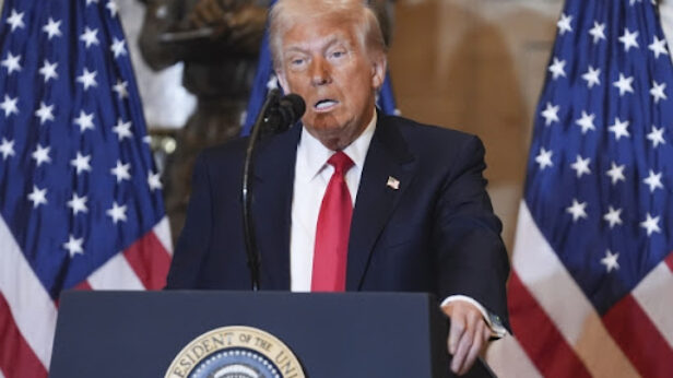 Default Alt