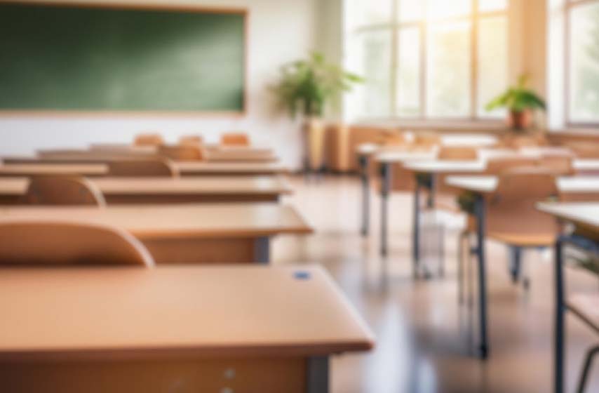 francuska, zabrana mobilnih telefona, skole, k-013, vesti iz sveta