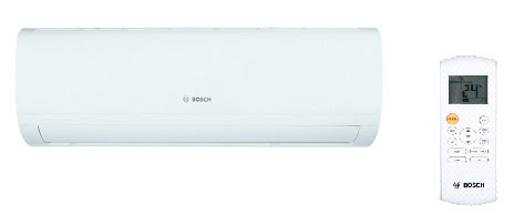 5f4g8465fd copy