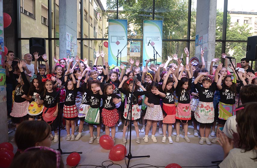 budi festival, otvaranje, k-013, vesti pancevo, kulturni centar pancevo, pancevo