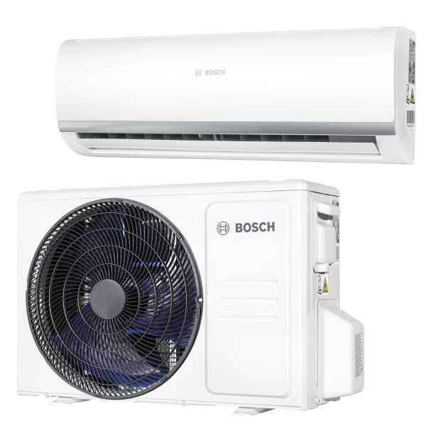 bosch climate inverter klima uredjaj