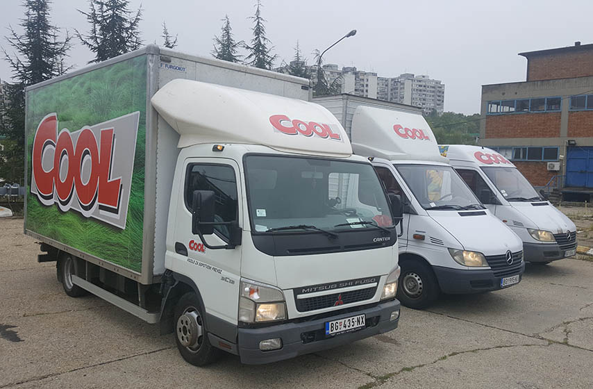 cool shop dostava peci na pelet
