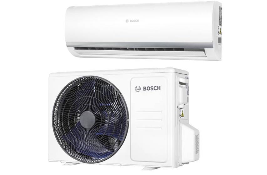 klima uredjaji, bosch inverter klima, bosch, inverter klima, cool shop beograd, cool shop