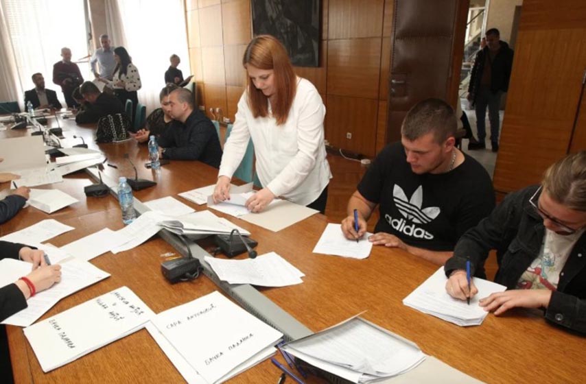marija komnenovic, milan dumitrasko, kupovina kuce, k-013, vesti pancevo, dubovac