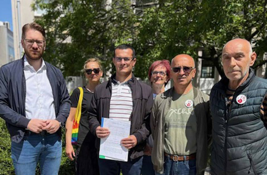 lsv pancevo, krivicna prijava, tigran kis, k-013, vesti pancevo, danail vuckovskilsv pancevo, krivicna prijava, tigran kis, k-013, vesti pancevo, danail vuckovski