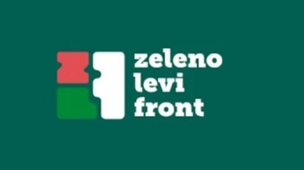 zeleno-levi front, zlf, izbor saveta rem