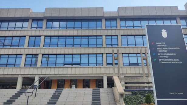radovan lazic, tuzilac, novi sad