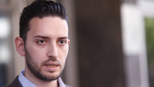 pavle grbovic, psg, vidovdan