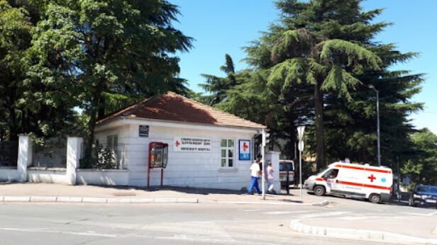 e-bolovanje, pks