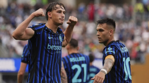 svetsko klupsko prvenstvo, fudbal, inter, monterej