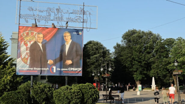 lokalni izbori, rodoljub sabic, kosjeric, zajecar
