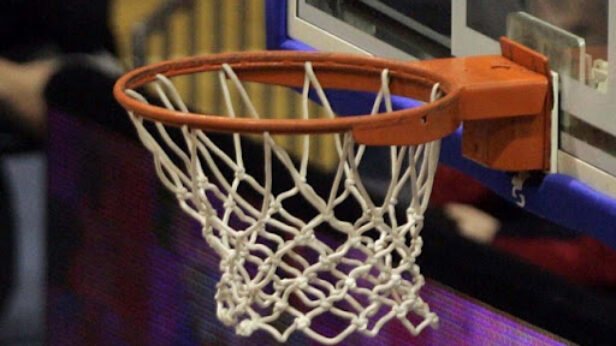 cima moneke, kk crvena zvezda, kosarka