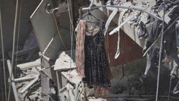 iran, sad, izrael, napad