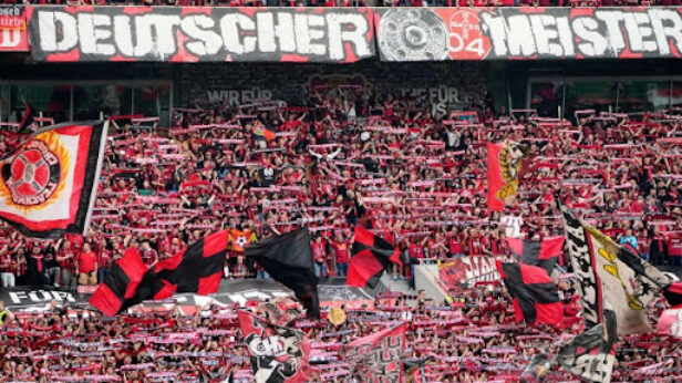 nemacka, fudbal, navijaci