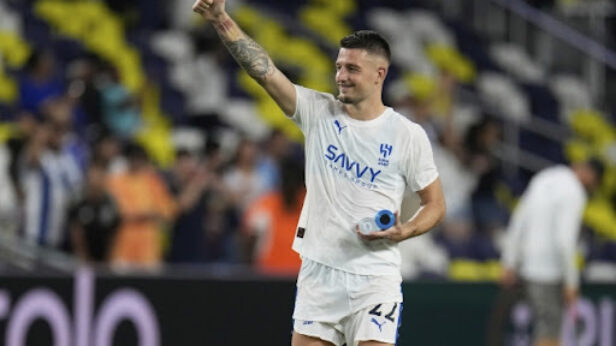 real madrid, al hilal, fudbal, svetsko klupsko prvenstvo