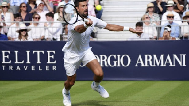 novak djokovic, tenis, vimbldon, k-013