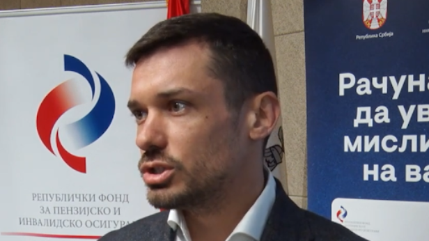 birn, relja ognjenovic, pio fond