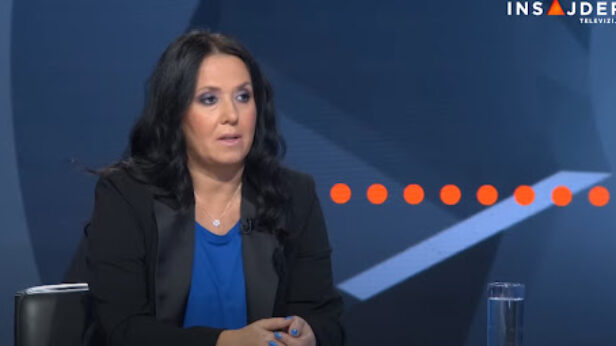 brankica stankovic, insajder, pretnje
