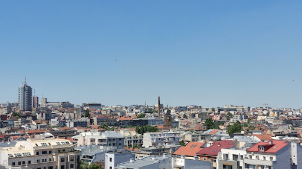 beograd, kredit, zaduzivanje