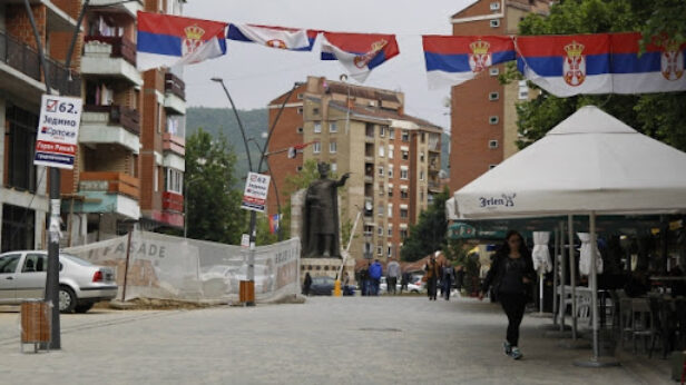 mup srbije, proterani, kosovo