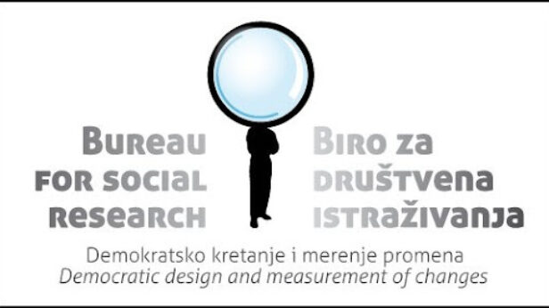 televizija pink, izborna tisina, krsenje, birodi