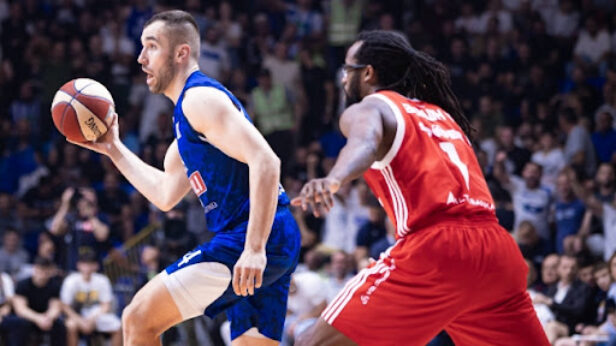 kosarka, aba liga, buducnost, braun, ponisten kos