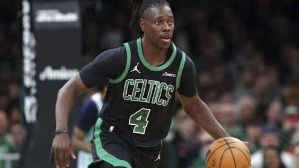 kosarka, nba, portland