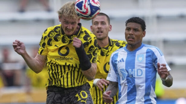 borusija dortmund, fluminense, svetsko klupsko prvenstvo, fudbal