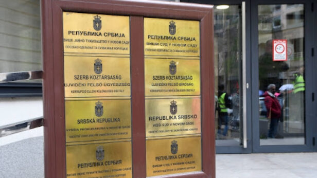 tuzilastvo, novi sad, istraga