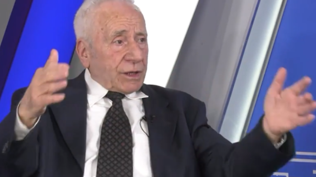 zaduženost srbije, prof komazeczaduženost srbije, prof komazec