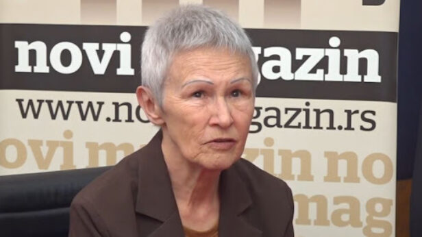 kurjak, beograd, moskva, izvoz oruzja ukrajini