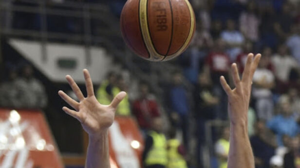 fmp, partizan, superliga srbije