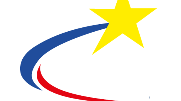 nacionalni konvent o evropskoj uniji, srbija