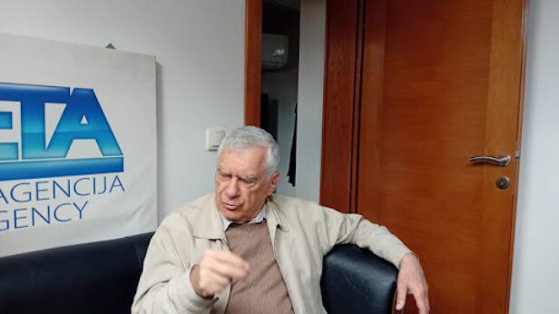 nenad kostic, rudnik zlata, novi pazar