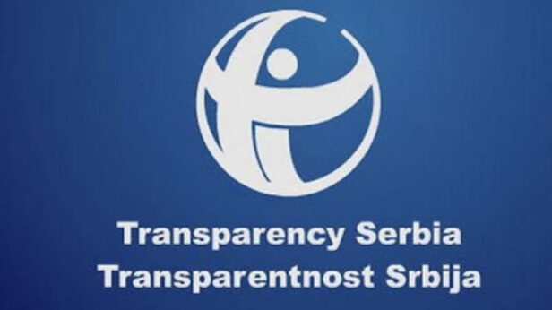 transparentnost srbija, odhir, lokalni izbori, zajecar, kosjeric