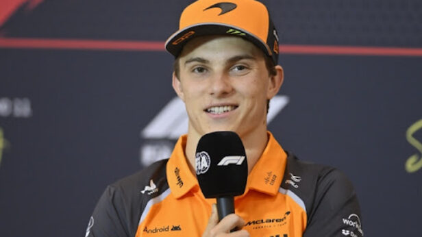 pjastri, noris, formula 1