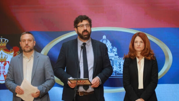 zakon o alimentacionom fondu, zlf