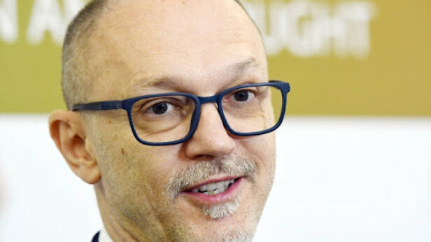 goran trivan, sps
