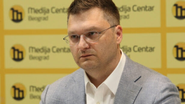 crta, rasa nedeljkov, okrugli sto