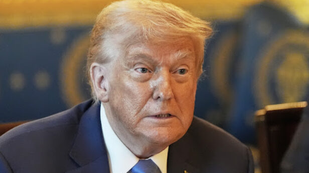 priivredna komora srbije, pks, spoljnotrgovinska saradnja, amerika