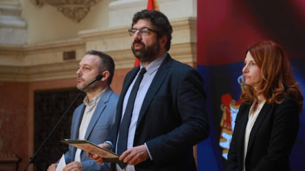 radomir lazovic, zlf, uzice