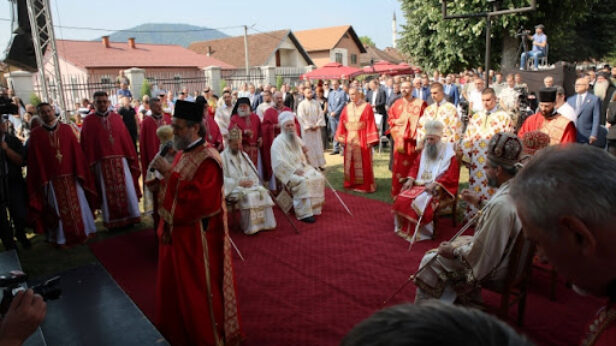 bratunac, stradanje srba, republika srpska, dan zalosti