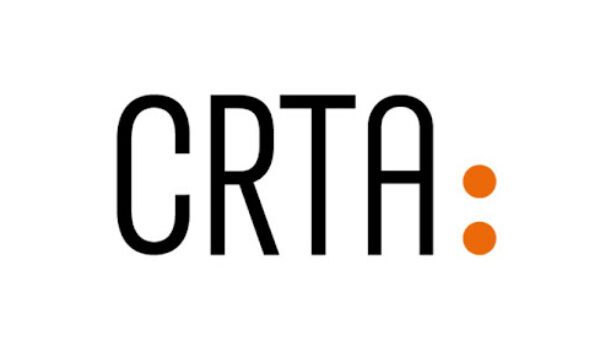 crta, izbori, zajecar, kosjeric, krivicne prijave