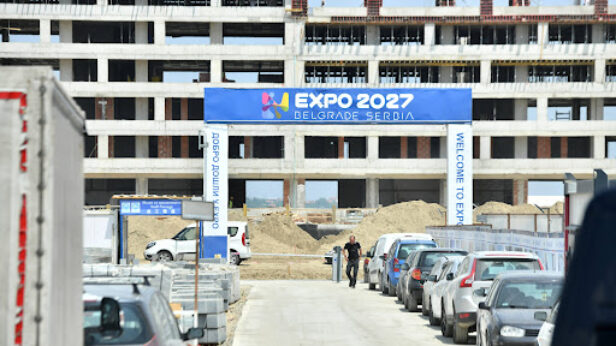 inicijativa za upozorene, expo 2027