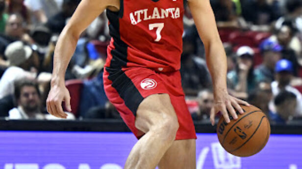 nba, kosarka, djurisic, milvoki, atlanta